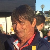Knut Samuelsen