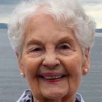 Inger Johanne Eggen